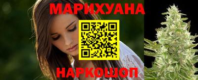 герыч Нягань